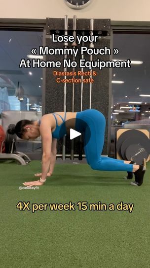 Mommy Workout Plan, New Mom Workout, C Section Workout, Pooch Workout, Mommy Pooch, Belly Pooch Workout, Post Baby Workout, Losing Mom, Diastasis Recti Exercises