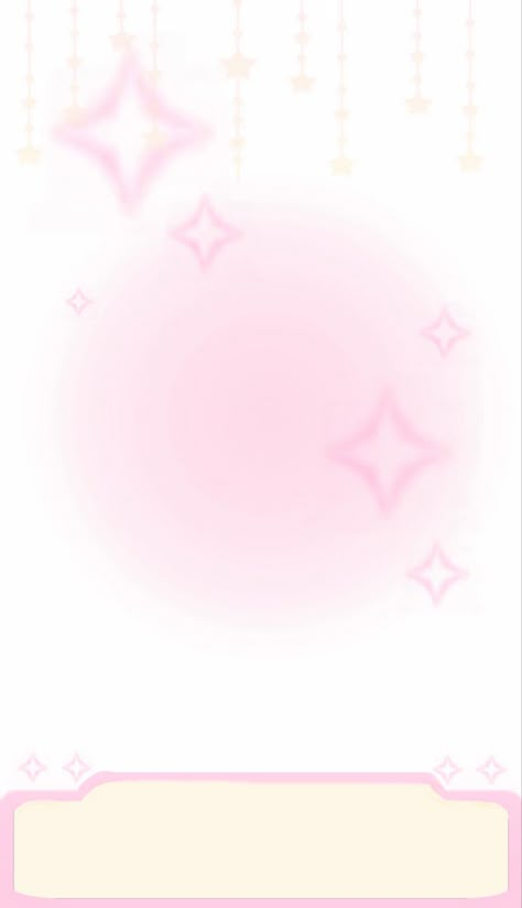 Kawaii Pink Phone Wallpaper, Phone Backgrounds Kawaii, Cute Pink Phone Backgrounds, Pink Wallpaper Phone Aesthetic, Cute Core Phone Layout, Phone Pink Wallpaper, Pink Webcore Wallpaper, Pink Anime Background, Cute Phone Themes Pink