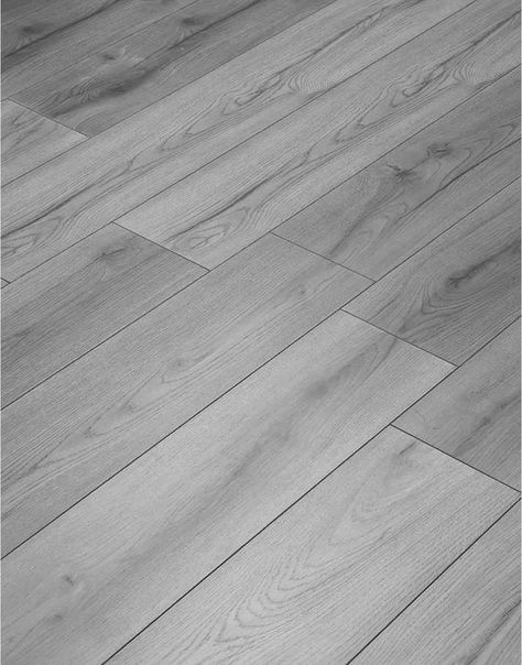 Gray Laminate Flooring, Gray Wood Laminate Flooring, Tile Laminate Flooring, Dark Grey Laminate Flooring, Grey Laminate Flooring, Dark Grey Tile, Laminate Flooring Colors, Direct Wood Flooring, Grey Wood Floors