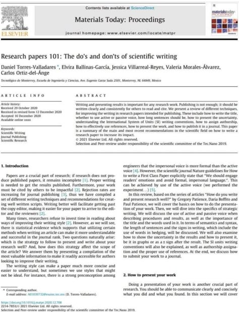 The Ultimate Checklist for Writing and Publishing a Research Paper| #research #science #AcWri #PhDChat #SciComm #phd #phdlife #researchtips Research Paper Published Vision Board, Research Paper Published, Research Paper Publication, Publish Research Paper Aesthetic, Publish Research Paper, Research Publication Aesthetic, Publishing Research Paper, Published Research Paper Aesthetic, How To Write A Research Paper