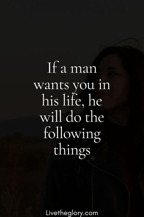 You suddenly become one of those women who wonders if he’s getting married or if the guy is serious even if you’re just on the first date. It’s hard, I understand. Each of us is trying to protect our hearts from being broken into a million pieces. Healing from such a traumatic event can take months or even years. Men In Love Signs, Im Fine Quotes, Married Ideas, Cherish Life Quotes, Overcoming Jealousy, The Art Of Communication, Healthy Relationship Quotes, Romance 101, Fine Quotes