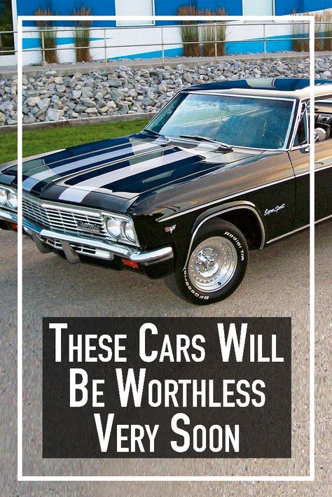 Old Cars And Trucks, Vintage Cars With Names, Old Car Modified, Old Car Posters, Vintage Trucks Chevy, Cars From The 80s, Old Chevy Trucks, Car Modification Ideas, Chopped Cars