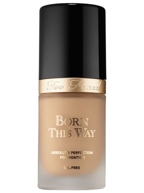 Best Full Coverage Foundation, Born This Way Concealer, Alat Makeup, Work Makeup, Basic Makeup, Makeup Aesthetic, Top Makeup Products, Dior Makeup, High End Makeup