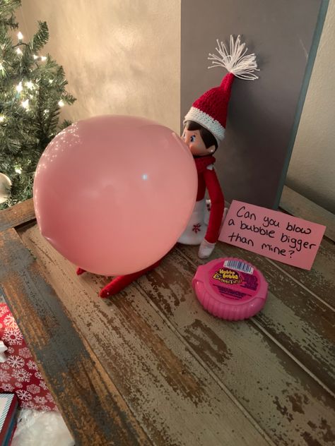 Elf Ideas With Sprinkles, Sprinkles Elf On The Shelf, Elf In Shelf Ideas Hilarious, Elf On The Shelf Gifts For Kids, Elf On The Shelf Ideas Sprinkles, Sundays Are For Sundaes Elf, Sorry I’m Late Elf On The Shelf, Older Kids Elf On The Shelf Ideas, Elf Ideas Classroom