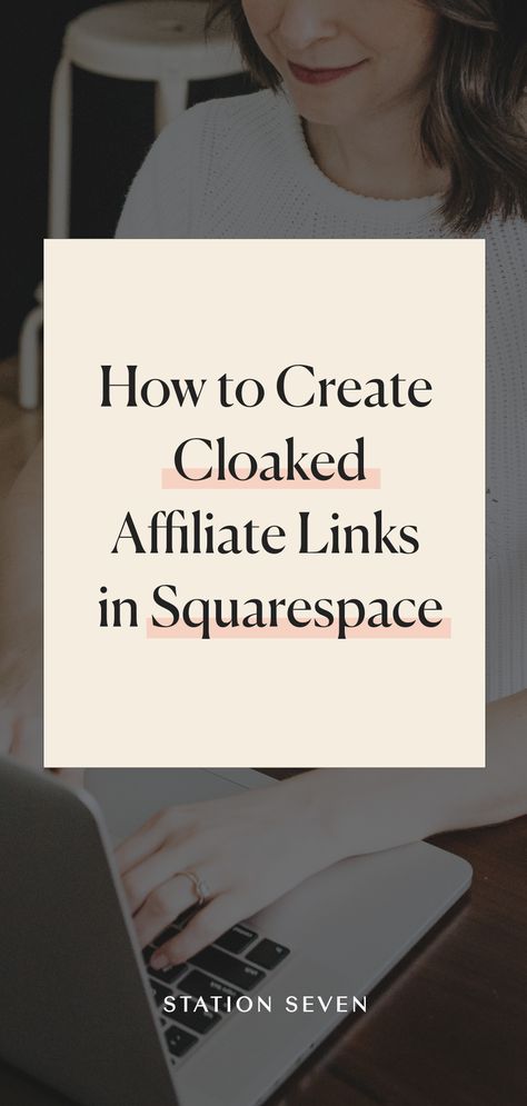 Blog — Station Seven: Squarespace Templates, Squarespace Courses, Canva Templates and Free Resources for Creative Entrepreneurs Square Space, Squarespace Tips, Entrepreneurship Tips, Squarespace Design, Web Design Resources, Email Marketing Software, Creative Friends, Website Tips, Business Board