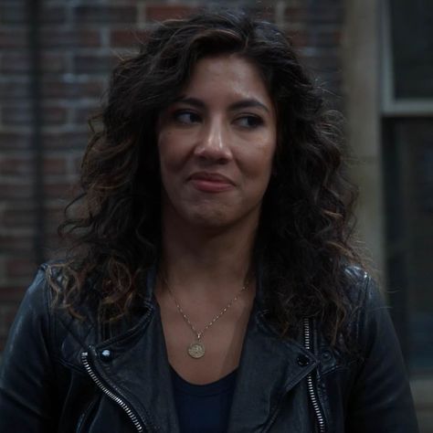 Rosa Brooklyn 99, Rosa Diaz Icon, Rosa B99, Joe Lo Truglio, Joel Mckinnon Miller, Andre Braugher, Chelsea Peretti, Brooklyn Nine Nine Funny, Rosa Diaz