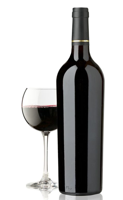 Elegant and expensive red wine bottle and glass - luxury wine accessories at https://www.mimisfifis.com Black Wine Bottle, Expensive Wine Aesthetic, Wine Bottle Aesthetic Dark, Most Expensive Wine, Expensive Red Wine, Wine Aerators, Wine Bottle Glasses, Wine Aerator, Red Wine Bottle