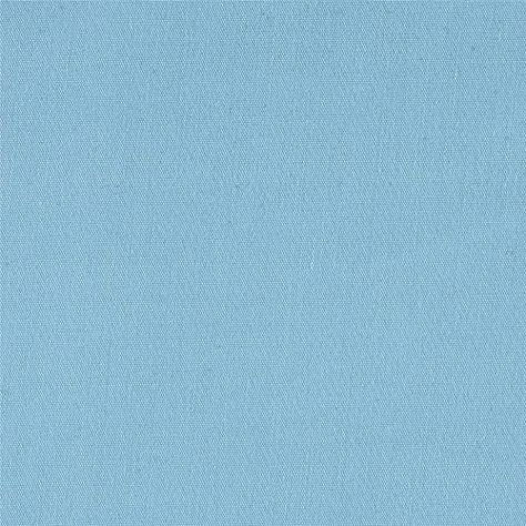 Light Blue Fabric Texture, Philza Cosplay, Mood Broad, Light Blue Chair, Blue Fabric Texture, Baby Blue Fabric, Fabric Texture Pattern, Sky Blue Fabric, Sea Blue Color