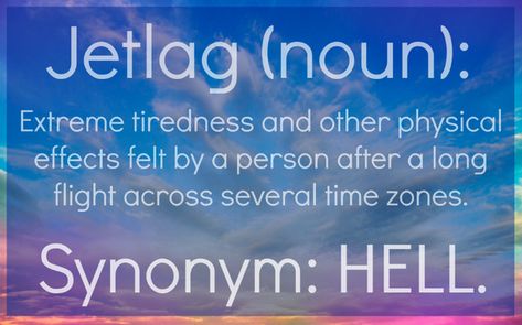 23 Real Struggles That Anyone With Jetlag Will Understand Jetlag Quotes Funny Jet Lag, Jet Lag Humor, Jetlag Quotes, Airline Humor, Pilot Humor, Flight Attendant Humor, Extreme Tiredness, Trolley Dolly, Aviation Quotes