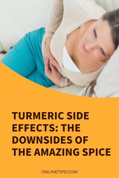 Turmeric Side Effects, Tea Health, Benefits Of Turmeric, Control Cravings, Increase Metabolism, Turmeric Benefits, Food Combining, Food Info, Fat Burning Foods