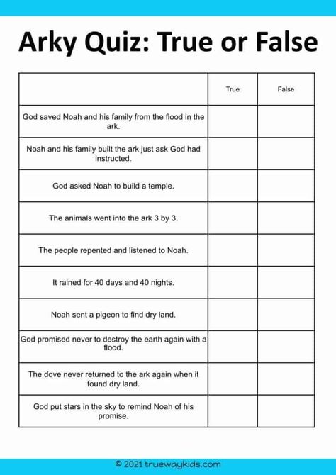 Noah Bible Story Activities, Noah's Ark Activities For Kids, Noah And The Ark Lesson, Noah's Ark Worksheet, Noah Word Search, Noah Bible Lesson For Kids, Noahs Ark Bible Lesson, Noah Story, Sabbath Activities