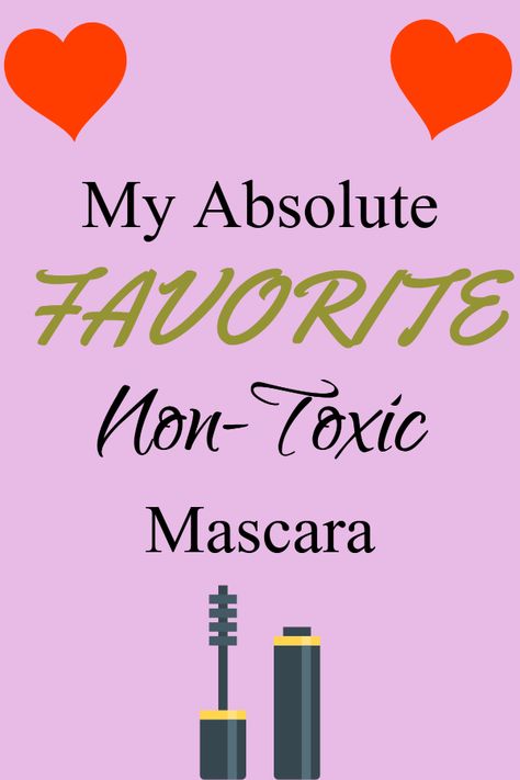 My absolute favorite non-toxic mascara brands (non-toxic makeup/ clean cosmetics/ all natural/ chemical free/ no parabens/ no sulfates/ no PGEN/ environmental working group verified/ best mascara/ doesn't smear/ doesn't run/ clean makeup brands/ W3LL People/ 100% Pure/ Couleur Caramel) Clean Makeup Brands, Makeup Forever Hd Foundation, Hormonal Acne Supplements, Makeup Clean, Mascara Brands, Natural Beauty Makeup, Non Toxic Makeup, Clean Cosmetics, Silicone Makeup