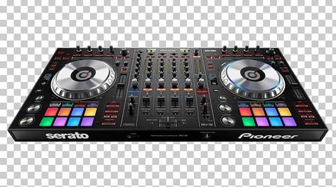 Club Design Interior, Audio Mixers, Virtual Dj, Dj Mixer, Dj Logo, Dj Controller, Hanuman Hd Wallpaper, Mixing Dj, Blur Background Photography