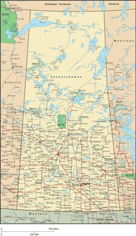 For those of you wondering where Saskatoon is...Saskatoon is the largest city in the Province of Saskatchewan located in Western Canada Canada Tourism, Moose Jaw, Canadian Prairies, Land Of The Living, Backyard Seating Area, Canada Map, Beautiful Canada, Saskatchewan Canada, Canada Eh