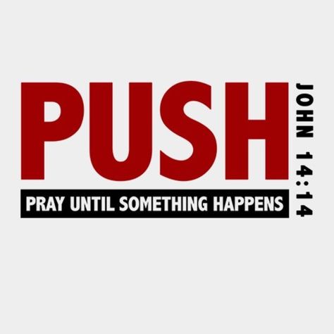 Stream PUSH (Pray Until Something Happens) *INSPIRATIONAL* by SharmJ | Listen online for free on SoundCloud Pray Until Something Happens Wallpaper, Push Pray Until Something Happens, Pray Word Art, Never Stop Praying, Wallpapers 2024, Pray Until Something Happens, Pray On It Pray Over It Pray Through It Svg, Tattoo Design Book, Design Book