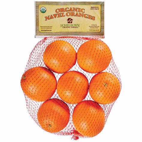 Sunkist Organic Navel Oranges ‑ Shop Citrus at H‑E‑B Chef Pantry, Pet Meds, Navel Oranges, Health Screening, Colored Highlights, Quick Snacks, Organic Farming, Brand Store, Usda Organic