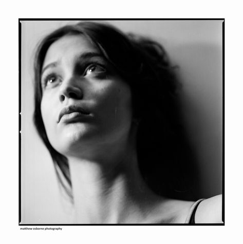 Hasselblad High Contrast | I decided to focus off the eyes f… | Flickr Contrast Portrait, High Contrast Photography, Medium Format Photography, Contrast Photography, Art Photography Portrait, Face Drawing Reference, Face Photography, Portrait Photography Poses, Photography Portrait