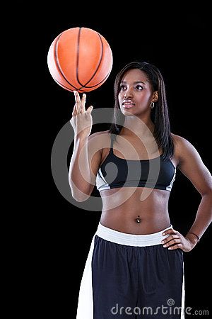 Spinning Ball On Finger, Spinning Basketball On Finger, Finger Image, Basketball Pictures Poses, Roller Disco, Pictures Poses, Des Baskets, Female Fitness, Big Balls