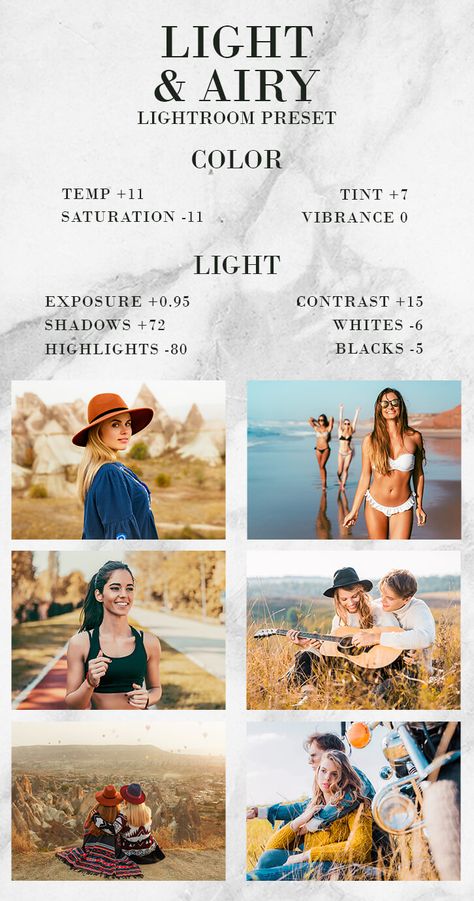 Fast Photography, Photoshop Presets Free, Photography Settings, Lightroom Editing Tutorials, Free Lightroom Presets Portraits, Lightroom Presets Tutorial, Adobe Lightroom Photo Editing, Photoshop Presets, Photo Editing Vsco