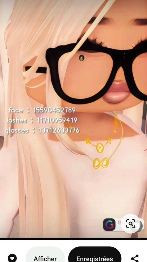 Outfit Codes Berry Ave Face, Berry Avune Codes Face, Face Id Code Berry Ave, Berry Avenue Mask Code, Face For Berry Ave, Cute Face Codes For Berry Ave, Glasses Code Berry Ave, Berry Ace Face Codes, Berry Avenue Codes Clothes Face