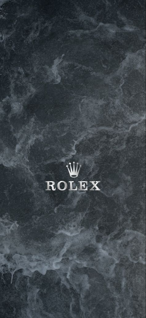 Rolex Asthetic Picture, Rolex Background, Rolex Wallpapers, Rolex Aesthetic, Wallpaper Marble, Guys Grooming, Bape Hoodie, Cyberpunk Art, Rolex Day Date