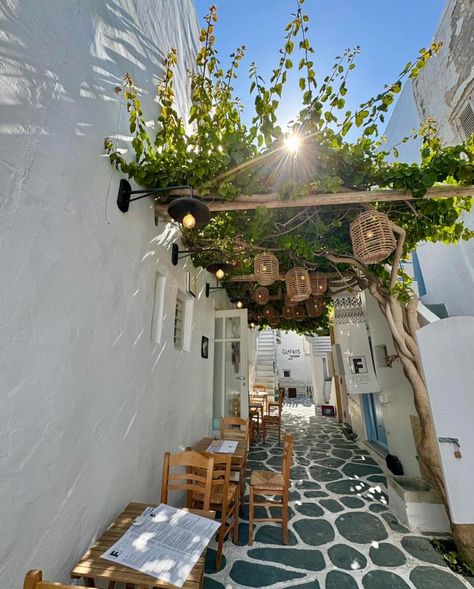 Oh Greece, you're so enchanting! Your beauty and charm captivate us every time. The views from Paros and Antiparos are absolutely stunning. #UseATravelAdvisor #LuxuryTravel #AdventureTravel #BucketList #Greece #DestinationOfTheDay #EuorpeTravel #TrendingTravel #TravelCurator #TripChic #Paros #AntiparosLove Antiparos Greece, Paros, Luxury Travel, Adventure Travel, Travel Tips, Bucket List, Vision Board, Greece, Travel