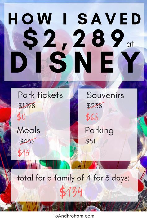 Disney Budget, Disneyland Trip Planning, Disneyland Vacation Planning, Disney Savings, Disneyland Family, Disney On A Budget, Disney Secrets, Disney World Vacation Planning, Family Disney Trip