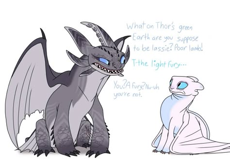 Night Fury X Sand Wraith, Httyd Fan Made Dragons, Httyd Light Fury Redesign, Toothless Redesign, Night Fury Oc Base, Night Fury Hybrid, Httyd Dragons Species List, Httyd Night Fury Oc, Light Fury Drawing