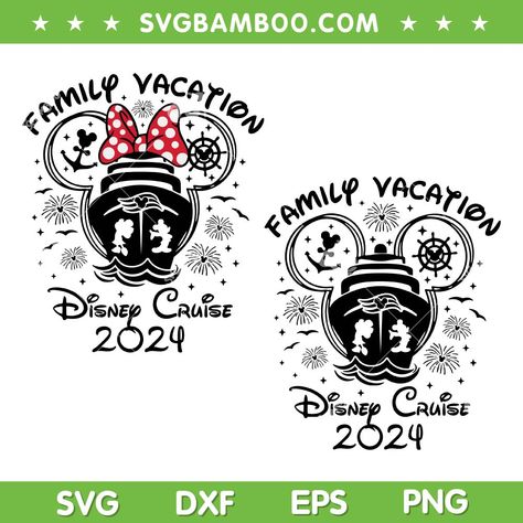 Disney Cruise Sweatshirt, Disney Cruise Shirts For Family, Disney Cruise Family Shirts, Disney Cruise Shirts Family, Disney Cruise Svg, Disney Cruise Family, Disney Cruise Door Decorations, Disney Magic Cruise, Disney Cruise Fish Extender