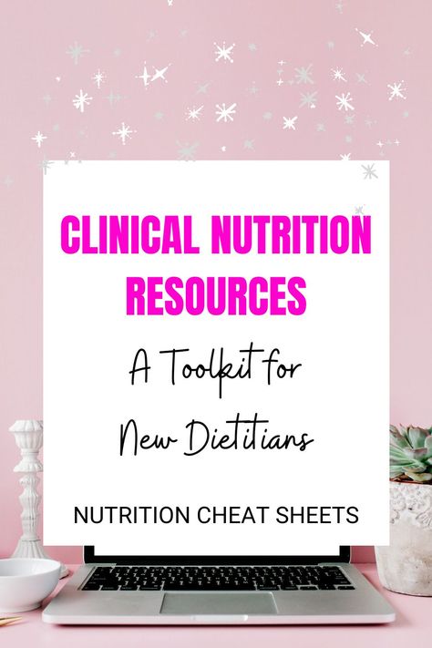 Rd Exam, Dietitian Career, Nutrition School, Dietetics Student, Lean Meal Plan, Clinical Nutrition, Long Term Care Facilities, Nutrition And Dietetics, 140 Pounds