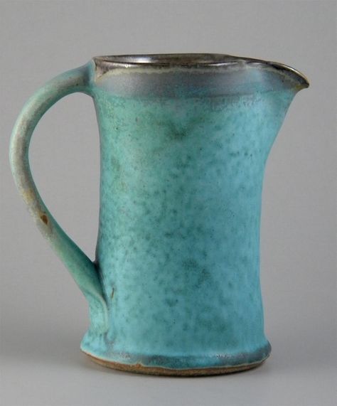 cone 6 glaze recipe - Laura's Turquoise 36.7 Whiting 22.94 Custer Feldspar 29.36 Kaolin 9.17 Flint 1.83 Bentonite colorant: 2.98 Copper Carbonate 2.75 Rutile .23 Cobalt Carbonate Glaze Cone 6 Recipes, Pottery Glaze Recipes Cone 6, Ceramic Glaze Recipes Cone6, Cone 6 Glaze Recipes, Turquoise Glaze, Ceramic Glazes, Ceramic Glaze Recipes, Test Results, Ceramic Glaze