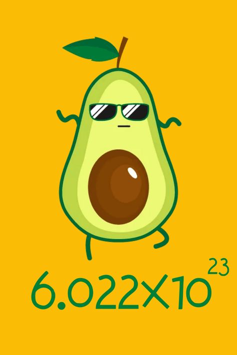 Avogadro will be called avocado then - avogadros number funny - gift for chemistry teacher. #avocado #number #avogadro #wallpaper #outfit #gifts - Avocado Gifts - #chemist #chemistry #shirt #mug - chemistry wallpaper backgrounds hd - chemistry humor organic - #science #jokes chemistry lovers Science Related Wallpaper, Chemist Aesthetic Wallpaper, Chemistry Profile Picture, Inorganic Chemistry Wallpaper, Aesthetic Chemistry Wallpaper, Chemistry Art Wallpaper, Chemistry Wallpaper Science, Chemistry Wallpaper Backgrounds, Science Wallpaper Backgrounds