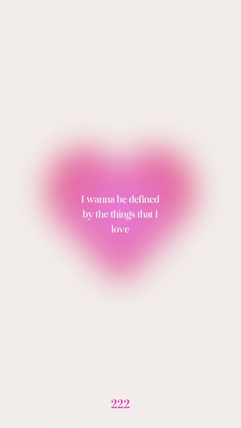 #wallpaper #background #tswift #taylor #taylorswift #background #daylight Pink Lockscreen Taylor Swift, Widgets Taylor Swift Lyrics, Daylight Taylor Swift Lyrics Aesthetic, Daylight Taylor Swift Aesthetic, Daylight Taylor Swift Wallpaper, Little Miss Delulu, Lyrics Wallpaper Iphone, Taylor Swift Pink Wallpaper, Taylor Swift Quotes Aesthetic