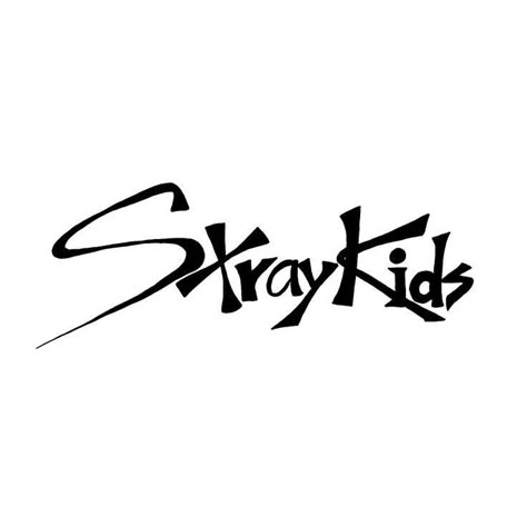 #Straykids Rp Overlay, Kids Graphic Design, Pop Stickers, Png Aesthetic, One Logo, Next Tattoo, Celebrity Tattoos, Mini Drawings, Kids Icon