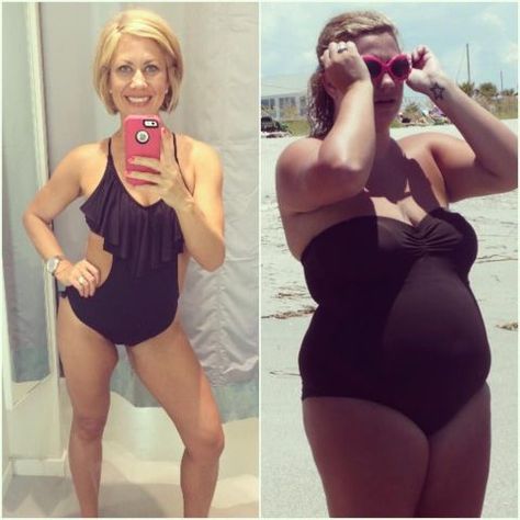 THIS WOMAN WHO HATED EXERCISE LOST 70 POUNDS AND NOW RUNS MARATHONS- To keep herself on track, Kristin Lockridge set a series of small goals and wrote them down in a notebook. Body Transformations, Weight Tips, Ab Workouts, Fat To Fit, Fitness Transformation, Body Motivation, Female Fitness, Getting Fit, My Fitness