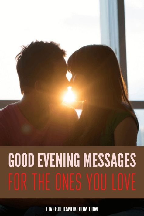 Checking Up On You Text, Evening Messages For Him, Good Evening Quotes For Him, Good Evening Quotes, Supreme Girls, Good Evening Love, Science Of Love, Good Evening Messages, I Miss Your Smile