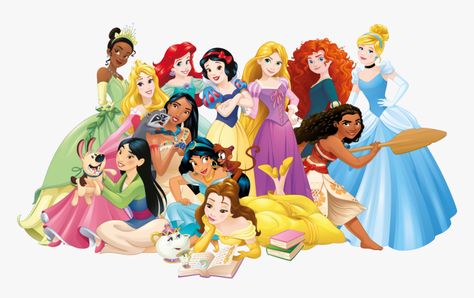 Disney Princess Png, All Disney Characters, Goofy Disney, Dog Movies, Florida Design, Disney Facts, Elsa Frozen, Disney Princesses, Medium Dogs