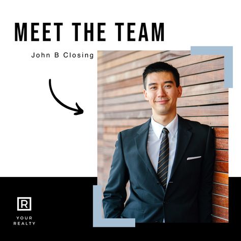 Meet The Team Instagram Post Template, Meet Our Team Design Graphics, New Employee Social Media Post, Meet The Team Graphic, Team Social Media Post, Meet The Team Social Media Post, Meet Our Team Instagram Post, Meet The Team Post, Meet Our Team Design