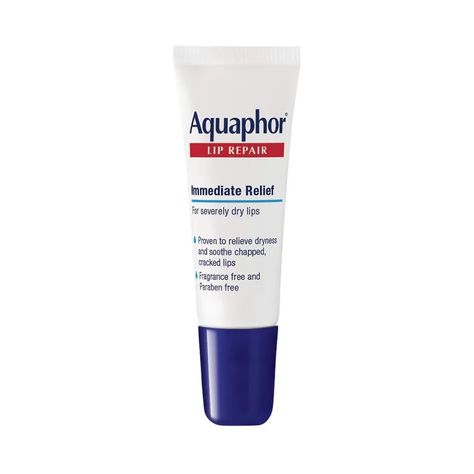 Aquafor Balm, Ideas For Wishlist, Lip Balm Aquaphor, Aquaphor Lip Balm Aesthetic, Aquaphor Lotion, Mini Aquaphor, Random Things To Buy On Amazon, Birthday Wishlist Clothes, Things You Need