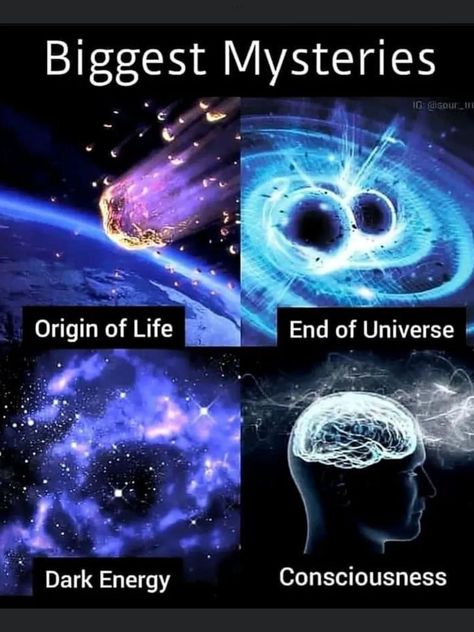 Cosmology Universe, Physics Facts, Physics Memes, Astronomy Facts, Astronomy Science, Interesting Science Facts, Cool Science Facts, Space Facts, Amazing Science Facts