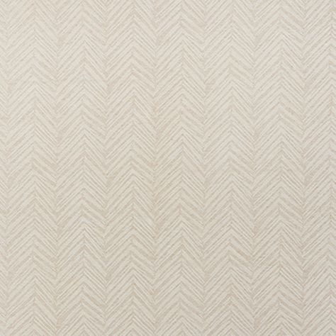 Belvoir | 71150 in Natural | Schumacher Fabric |  When a casual scheme calls for a dose of glam, turn to this irregular chevron pattern which is ideal for any kind of upholstery. Marbling Fabric, Book Essentials, Flame Test, Waverly Fabric, Chevron Fabric, Schumacher Fabric, Natural Fabric, Star Pillows, Coordinating Fabrics