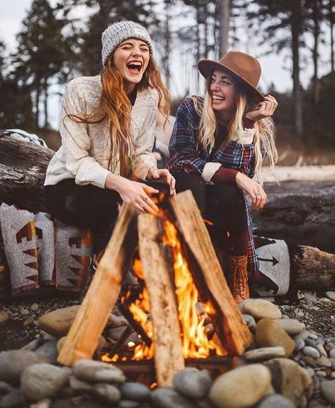 Campfires Photography, Finding Your Tribe, Camping Photoshoot, Camping Pics, 2024 Photo, Camping Photo, The Dare, Photography Mini Sessions, Christmas Shoot