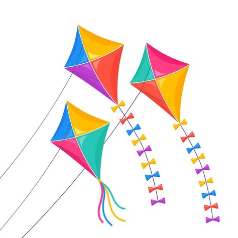 Bandage Png For Editing, Bandage Png, Tamil Alphabets, Makar Sankranti Greetings, Png For Editing, Colorful Festival, Kite Designs, Dancer Painting, Scrapbook Images