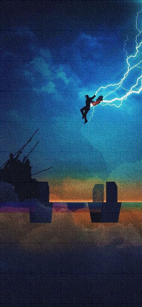 Thor Wallpaper Marvel Inspired Paintings, Thor Canvas Painting, Thor Iphone Wallpaper, Thor Wallpaper Aesthetic, Thor Wallpaper 4k Ultra Hd, Thor Wallpaper Full Hd 4k, Thor Wallpaper Iphone, Thor Painting, Thor Aesthetic