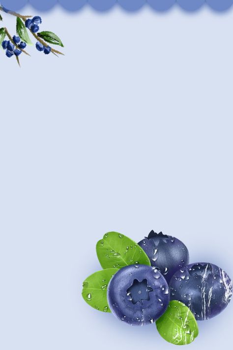 Imported Food Fruit Blueberry Background Blueberry Background Aesthetic, Blueberry Background, Coconut Tree Drawing, Blueberry Wallpaper, Fruit Blueberry, Food Background Wallpapers, Instagram Backgrounds, Fruit Recipes Healthy, Blueberry Picking