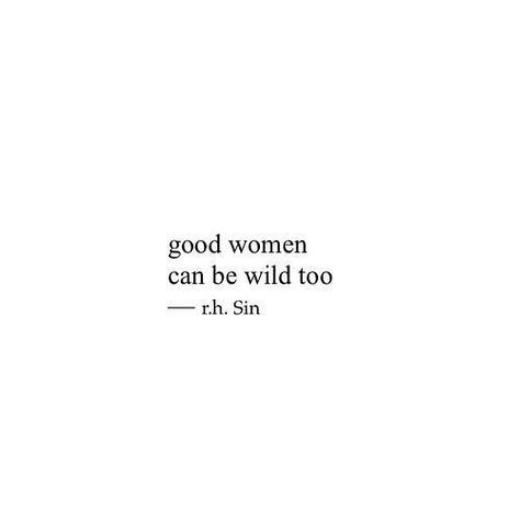 Rh Sin, Sin Quotes, Minimalistic Tattoo, Lady Quotes, True Lines, Powerful Quotes, What’s Going On, Poetry Quotes, Note To Self