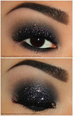 Love! Drag Make-up, Pretty Eye Makeup, Kiss Makeup, Eye Make, Pretty Eyes, Love Makeup, Pretty Makeup, Beautiful Makeup, All Things Beauty