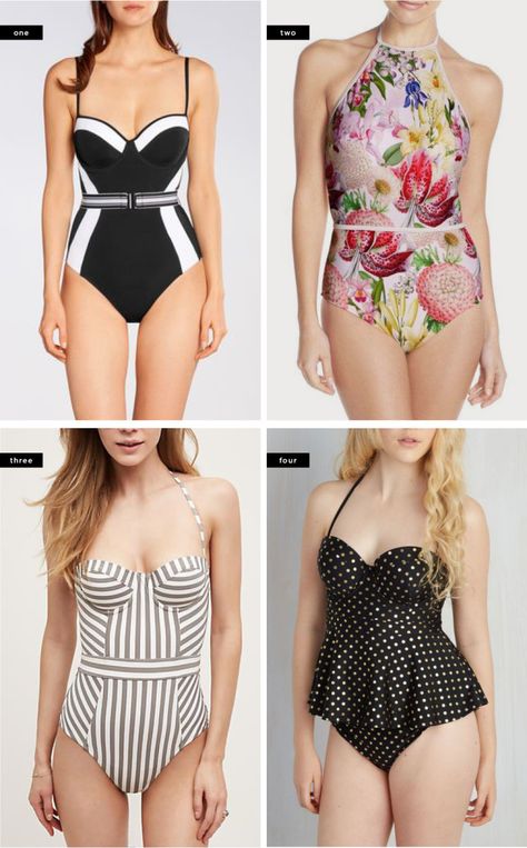 hourglass body shape, hourglass figure, body shape Body Shaping Swimwear, Rectangle Body Type, Camo Bathing Suit, Athletic Body Type, Shaping Swimwear, Swimsuit For Body Type, Body Shape Outfits, Apple Body Shape, Rectangle Body Shape