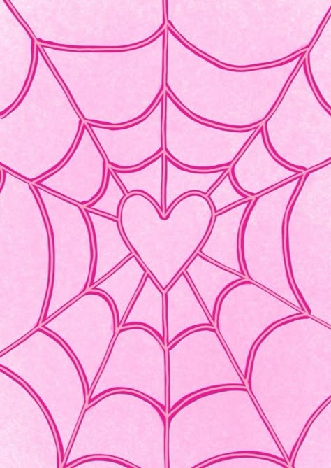 Heart Spider Web, Heart Spider, Halloween Home Decor Ideas, Halloween Home, Halloween Home Decor, Spider Web, Home Decor Ideas, Indoor Decor, Decor Ideas