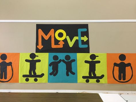 Ready Set Move Vbs, Vbs Craft Ideas, Vbs Decorating Ideas, Orange Vbs, Camp Vbs, Olympic Games For Kids, 2023 Decor, Vacation Bible School Themes, Vbs Craft